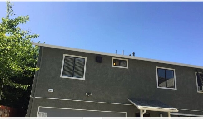 property at 669 35th St