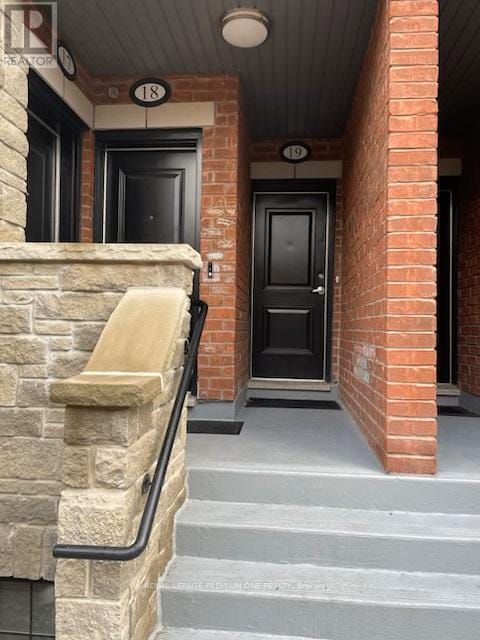 property at 196-196 Pine Grove Rd