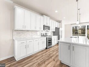 2622 Lewis and Clark Ave in Upper Marlboro, MD - Building Photo - Building Photo
