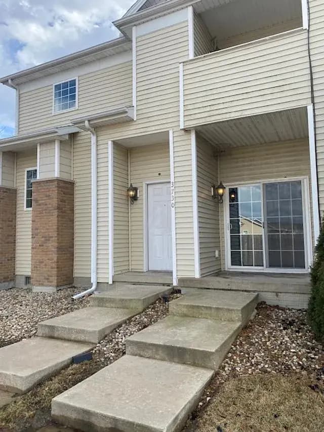 3730 Balcary Bay in Champaign, IL - Building Photo - Building Photo