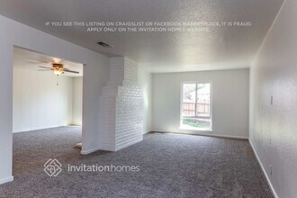 10256 Octavia Way in Rancho Cordova, CA - Building Photo - Building Photo