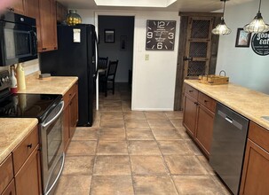449 E Paseo Chuparosas in Green Valley, AZ - Building Photo - Building Photo