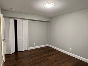 5 Commonwealth Ave, Unit #1 in Boston, MA - Building Photo - Building Photo
