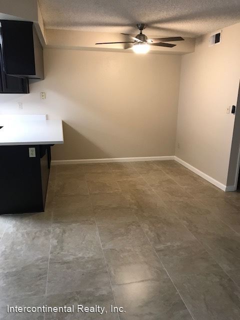 817 Quail Ln in Bakersfield, CA - Building Photo - Building Photo