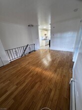 725 Joralemon St in Belleville, NJ - Building Photo - Building Photo