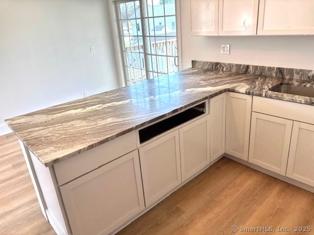 6 Lincoln Ave in Stonington, CT - Building Photo - Building Photo