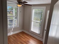 4640 Mallow St photo'