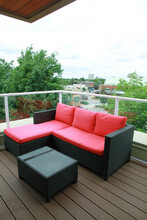 405 Tweedsmuir Av in Ottawa, ON - Building Photo - Building Photo