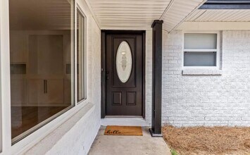 737 Revere Ave in Fort Walton Beach, FL - Building Photo - Building Photo