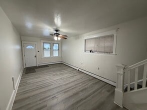 130 Harvey Ave in Linwood, PA - Building Photo - Building Photo