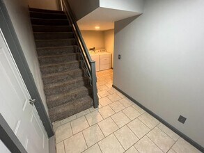 5011 Brewer Ct in Nashville, TN - Building Photo - Building Photo