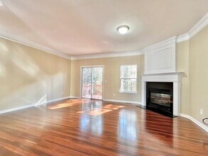 2459 Ivey Crest Cir in Tucker, GA - Building Photo - Building Photo