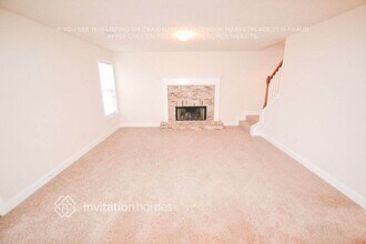 160 Shiver Blvd in Covington, GA - Foto de edificio - Building Photo