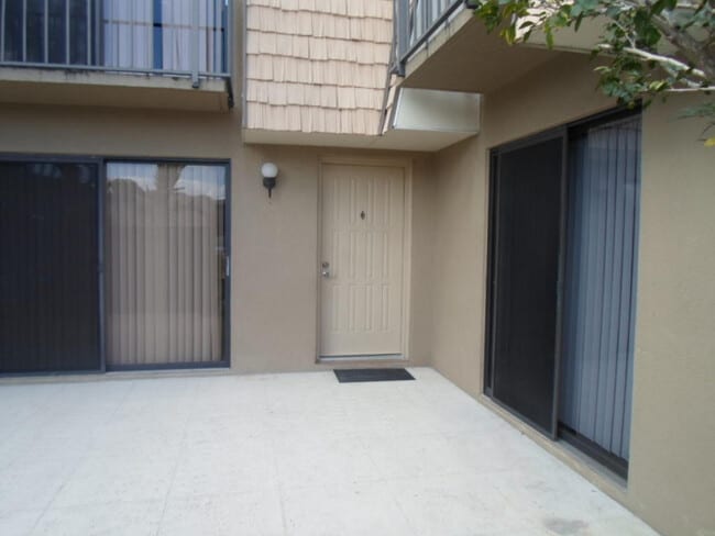 2928 SW Sunset Trace Cir in Palm City, FL - Building Photo - Building Photo