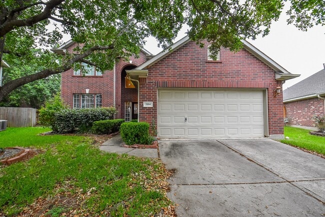 3104 Orchard Bend Dr in Sugar Land, TX - Building Photo - Building Photo