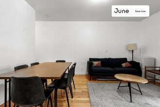 174 Canal St in New York, NY - Foto de edificio - Building Photo