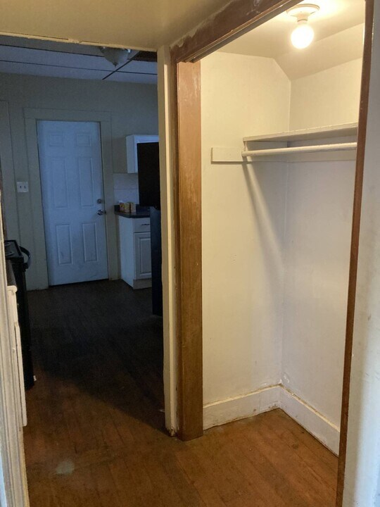 6 Harvard St in Schenectady, NY - Building Photo