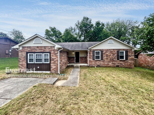 property at 4280 Valley Grove Dr