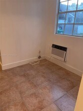 746 NE 80th St in Miami, FL - Building Photo - Building Photo