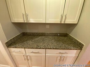 42 Monadnock St in Boston, MA - Building Photo - Building Photo