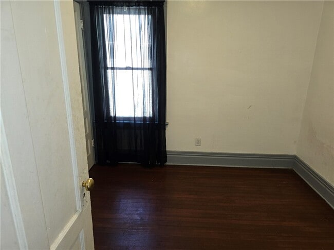 property at 150 Gardiner Ave