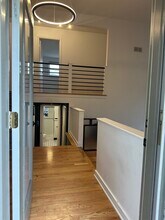 7258 N Crawford Ave in Lincolnwood, IL - Building Photo - Building Photo