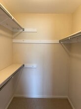 930 Cold Spring Rd in Allentown, PA - Building Photo - Building Photo