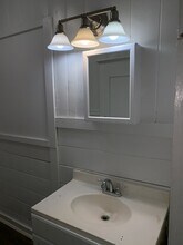 628 W Ave A in Kingsville, TX - Building Photo - Building Photo