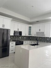 4163 31st Ave NE in Naples, FL - Building Photo - Building Photo