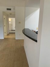 11011 Legacy Ln in Palm Beach Gardens, FL - Building Photo - Building Photo