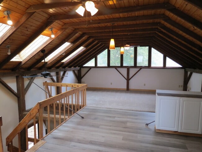 11 Plumb St in Lockbourne, OH - Building Photo - Building Photo