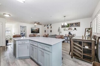 91-1253-1253 Kamaaha Ave in Kapolei, HI - Building Photo - Building Photo