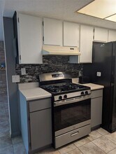 1201 Doreen Ct in Round Rock, TX - Building Photo - Building Photo