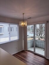 4240 Folker St in Anchorage, AK - Building Photo - Building Photo