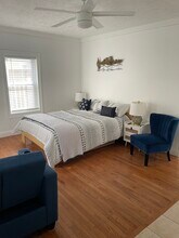 12 Babson St, Unit Furnished SHORT term in Gloucester, MA - Building Photo - Building Photo