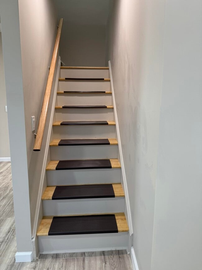 7506 4th Ave in North Bergen, NJ - Building Photo - Building Photo