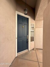 137 W Mountain Sage Dr in Phoenix, AZ - Building Photo - Building Photo