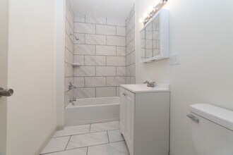 84 Sheffield Ave in New Haven, CT - Building Photo - Building Photo