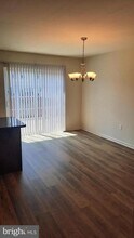 832 Admiral's Quay Dr in Mechanicsburg, PA - Building Photo - Building Photo