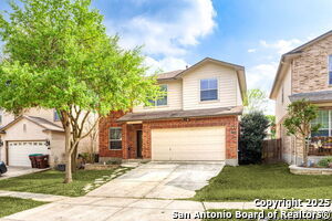 property at 12134 Lantana Cove