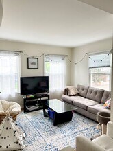 86 Washington St in Morristown, NJ - Building Photo - Building Photo