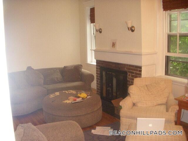 property at 127 Myrtle St