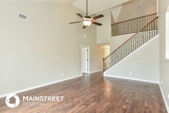 217 Bankside Dr in Smyrna, TN - Building Photo - Building Photo