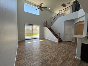 10397 W Foothill Dr in Peoria, AZ - Building Photo - Building Photo