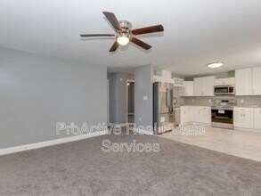 1421 Des Moines Ave in Portsmouth, VA - Building Photo - Building Photo