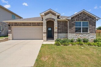 11544 Church Canyon Dr in Austin, TX - Building Photo - Building Photo