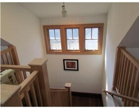 415 N Division St in Ann Arbor, MI - Building Photo - Building Photo