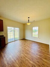 1044 Cherrybrook Dr in Harrisonburg, VA - Building Photo - Building Photo