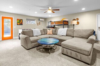 627 Elmersville Rd in Sedona, AZ - Building Photo - Building Photo