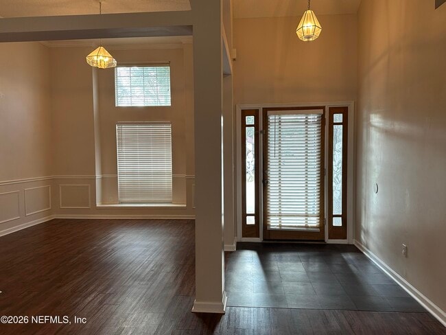 3032 Bluejack Court in Orange Park, FL - Building Photo - Building Photo